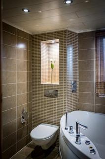 27 Harris Road, Carnoustie, DD7 7NS