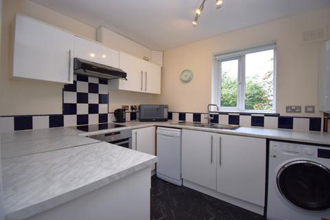 1 bedroom apartment for sale, Lowestoft Drive, Slough, Berkshire, SL1