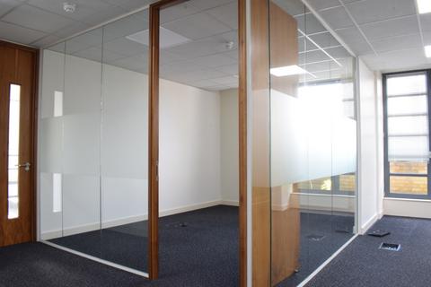 Office to rent, Tramway Avenue, London, E15