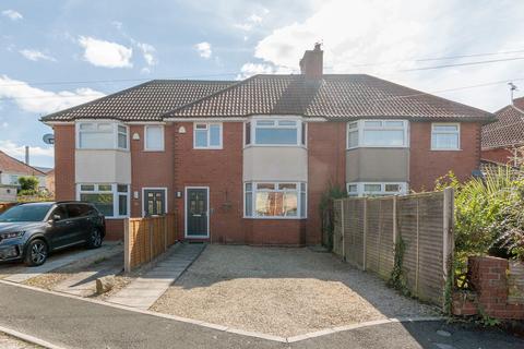 3 bedroom terraced house for sale, Staple Hill, Bristol BS16