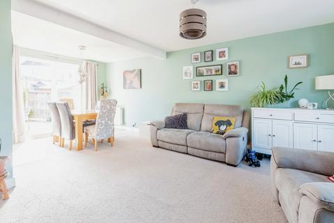 3 bedroom terraced house for sale, Staple Hill, Bristol BS16