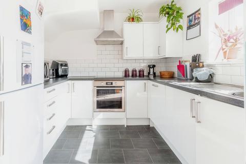 3 bedroom terraced house for sale, Staple Hill, Bristol BS16