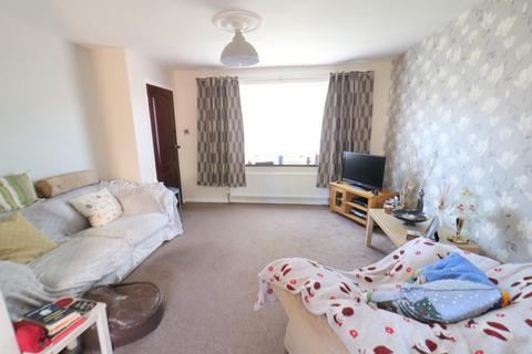 3 bedroom semi-detached house for sale, Newman Drive, Wincobank