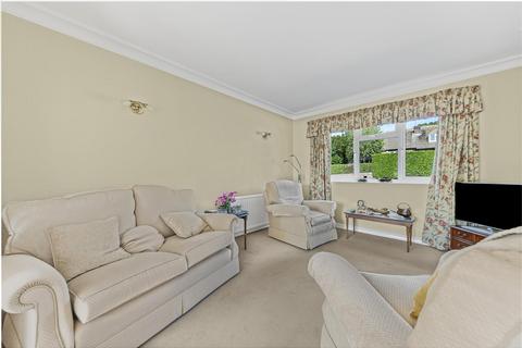 3 bedroom detached bungalow for sale, Highfield Road, Kemsing