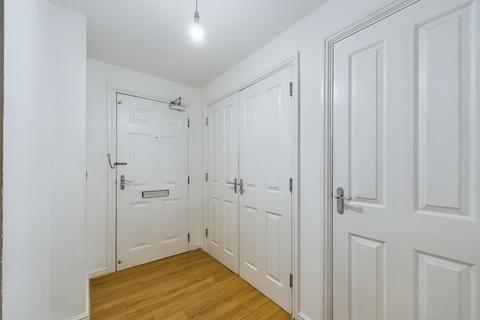 2 bedroom flat for sale, Lord Street, Watford, WD17