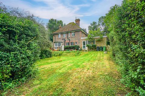 5 bedroom detached house for sale, Barnhorn Road, Bexhill-On-Sea