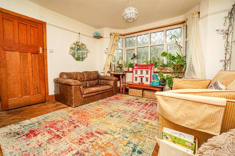 undefined, Barnhorn Road, Bexhill-On-Sea