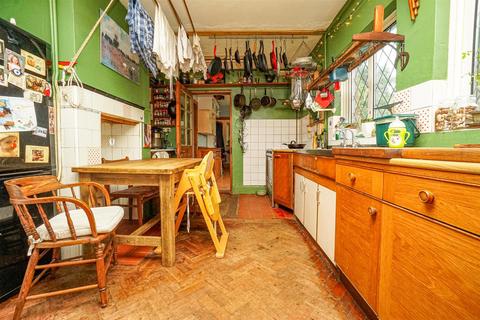 undefined, Barnhorn Road, Bexhill-On-Sea
