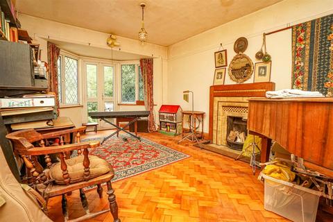 undefined, Barnhorn Road, Bexhill-On-Sea