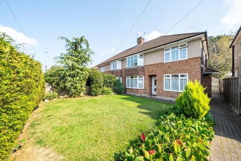 3 bedroom maisonette for sale, Watford,  Hertfordshire,  WD25