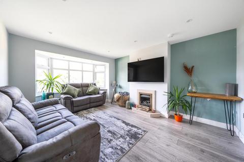 3 bedroom maisonette for sale, Watford,  Hertfordshire,  WD25