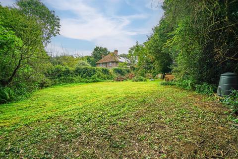 Land for sale, Barnhorn Road, Bexhill-On-Sea