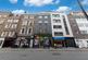 Greek Street, Soho, London, W1D