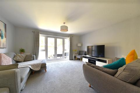 3 bedroom semi-detached house for sale, Drury Lane, Stevenage