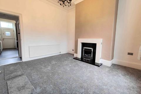 4 bedroom terraced house for sale, High Street, Brighouse HD6