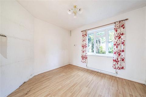 3 bedroom terraced house for sale, Hockenden Lane, Swanley