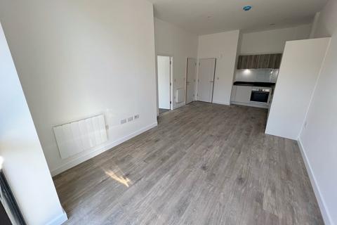 undefined, Springfield House, Ashwood Way RG23