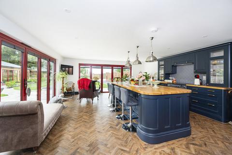 undefined, Sudbury Road, Sudbury CO10