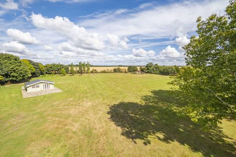 undefined, Sudbury Road, Sudbury CO10