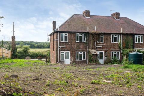 3 bedroom terraced house for sale, Hockenden Lane, Swanley