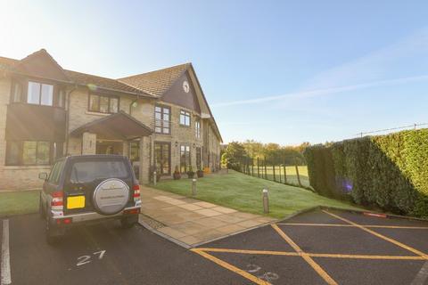 2 bedroom apartment for sale, Oakford Court, Glossop SK13