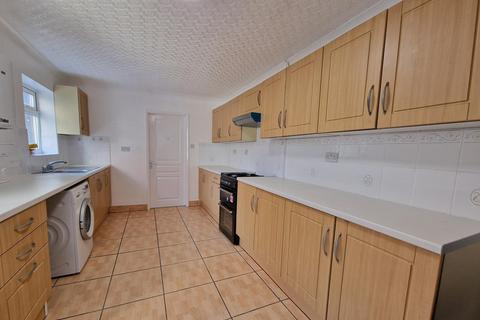 1 bedroom flat to rent, Tettenhall Road, Wolverhampton WV3