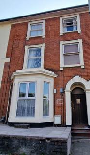 1 bedroom flat to rent, Tettenhall Road, Wolverhampton WV3