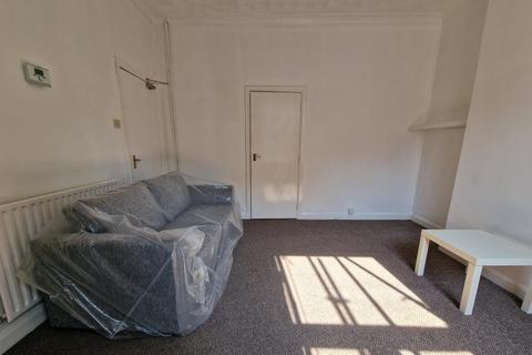 1 bedroom flat to rent, Tettenhall Road, Wolverhampton WV3