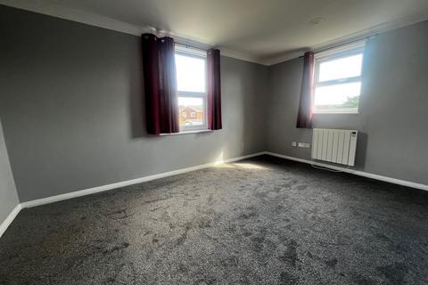 2 bedroom apartment to rent, High Street, Suffolk IP11