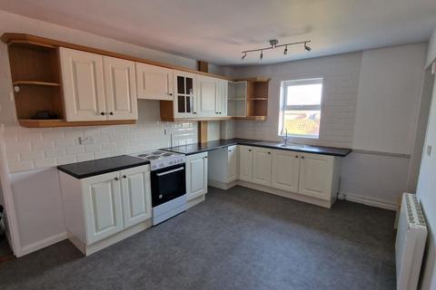 2 bedroom apartment to rent, High Street, Suffolk IP11