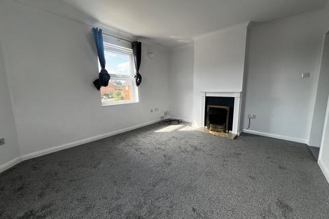 2 bedroom apartment to rent, High Street, Suffolk IP11