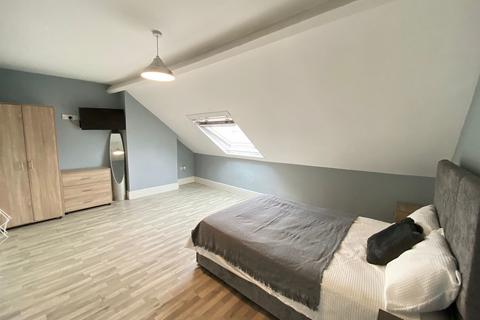 undefined, Brighton Road, Alvaston DE24