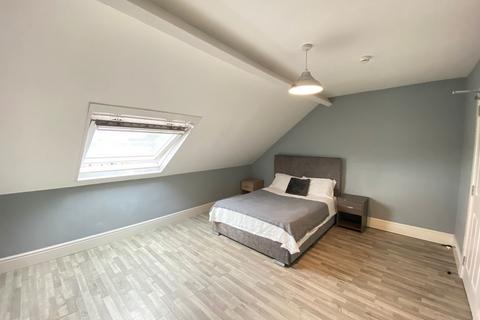 undefined, Brighton Road, Alvaston DE24