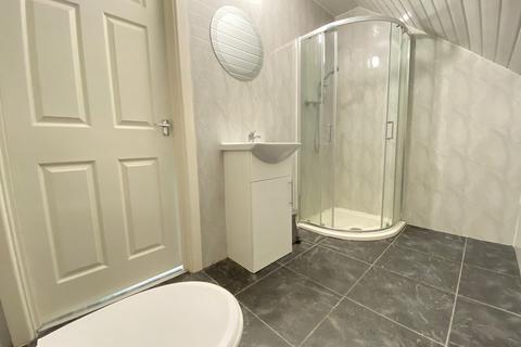 undefined, Brighton Road, Alvaston DE24
