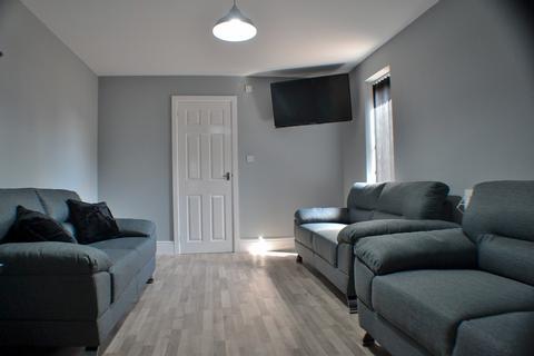 undefined, Brighton Road, Alvaston DE24