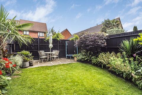 3 bedroom terraced house for sale, Shirley Oaks Village, Croydon