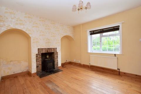 undefined, Tithe Barn Cottages, Thornton