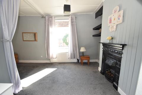 1 bedroom flat to rent, Prospect Terrace, New Kyo, Stanley