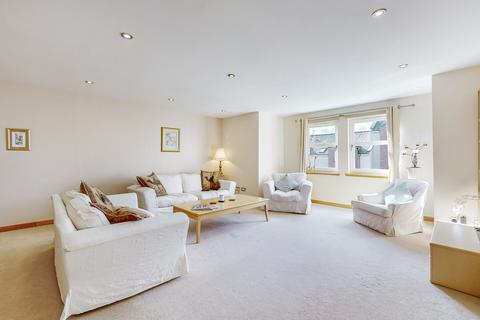 2 bedroom flat for sale, The Fairways, Glasgow G71