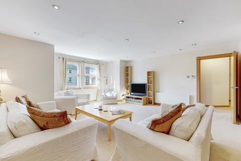 2 bedroom flat for sale, The Fairways, Glasgow G71