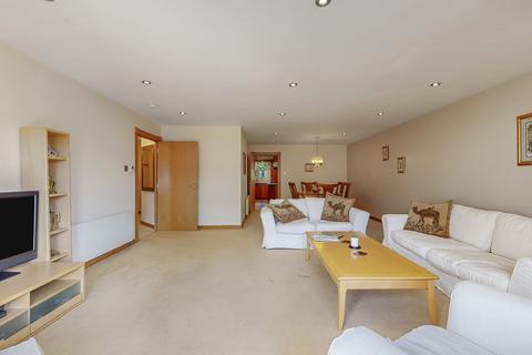 2 bedroom flat for sale, The Fairways, Glasgow G71