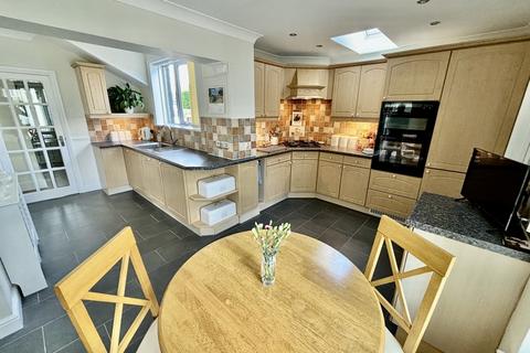 82 The Croft, Trowbridge, BA14 0RP