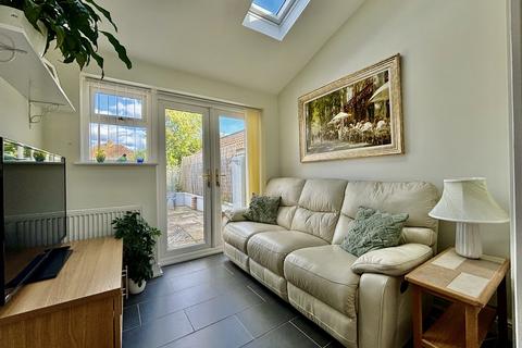 82 The Croft, Trowbridge, BA14 0RP