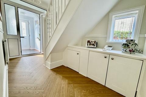 82 The Croft, Trowbridge, BA14 0RP