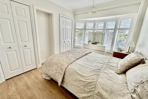82 The Croft, Trowbridge, BA14 0RP