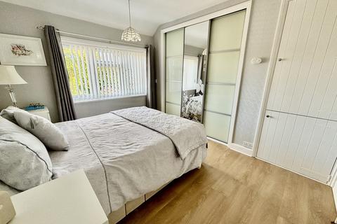 82 The Croft, Trowbridge, BA14 0RP