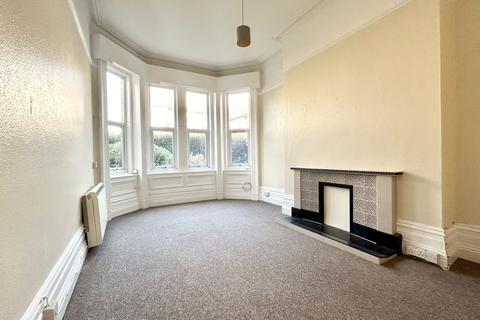 1 bedroom apartment to rent, Watkin Road, Bournemouth