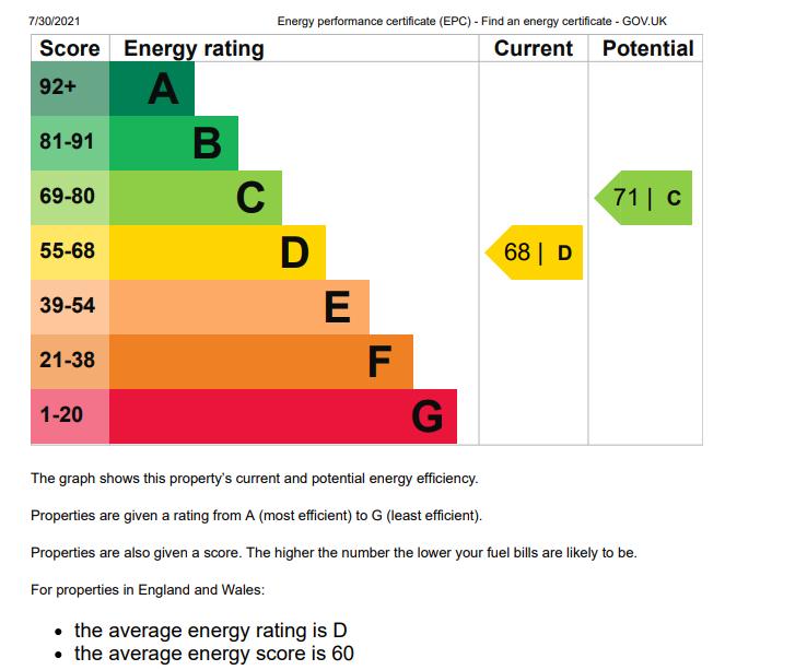 EPC