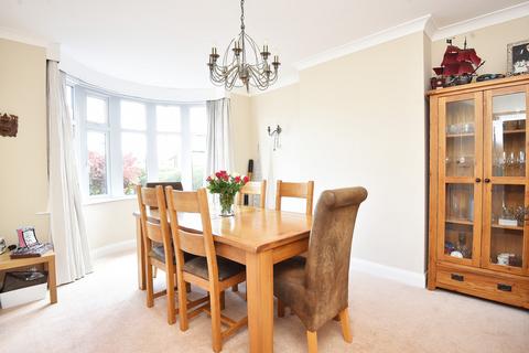 4 bedroom semi-detached house for sale, Pannal Ash Grove, Harrogate