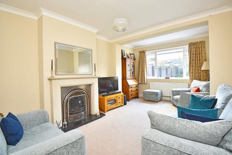 4 bedroom semi-detached house for sale, Pannal Ash Grove, Harrogate